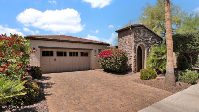 Foto del edificio - 12981 W Yellow Bird Ln