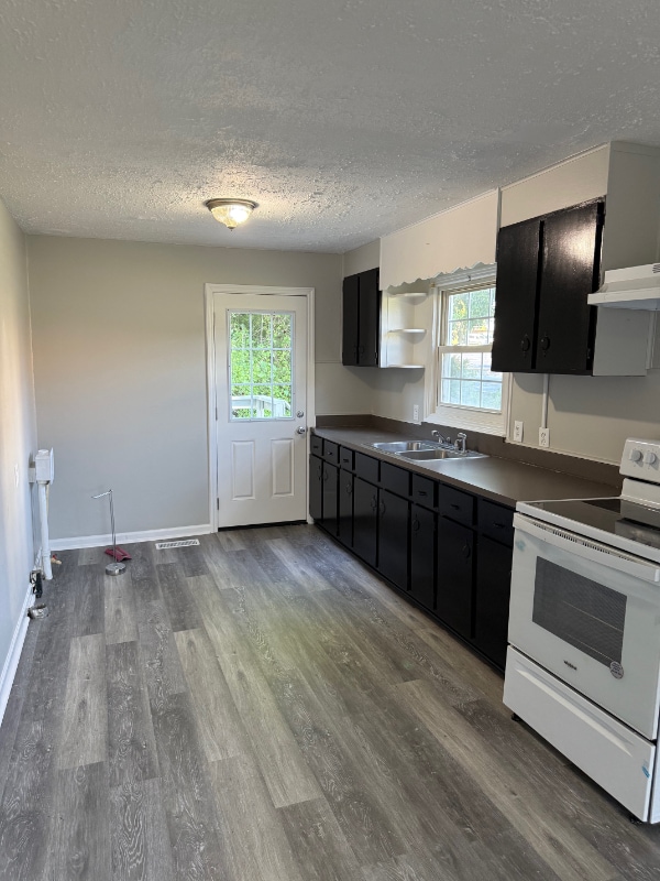 Building Photo - 624 Hartsville Pike