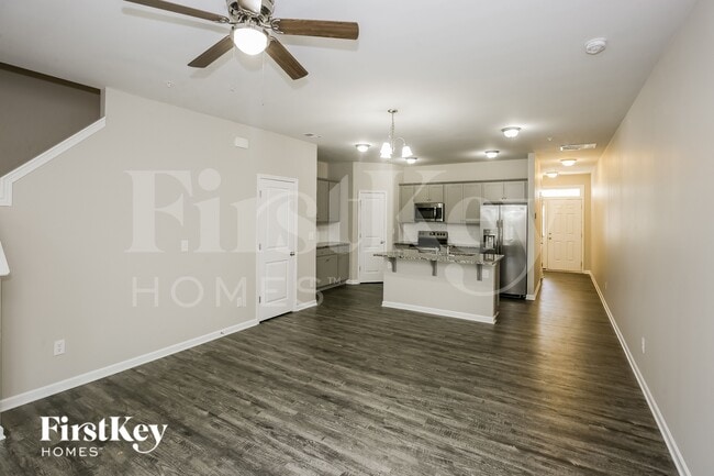 Foto del edificio - 2054 Cypress Village Dr NW