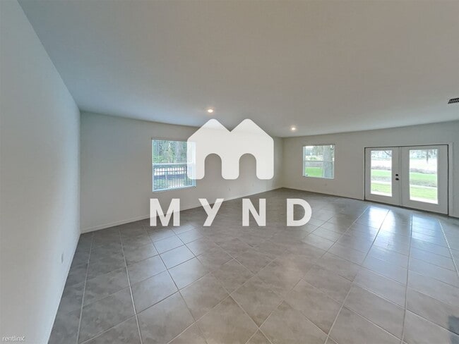 Building Photo - 4 br, 2 bath House - 6990 Faben Ln