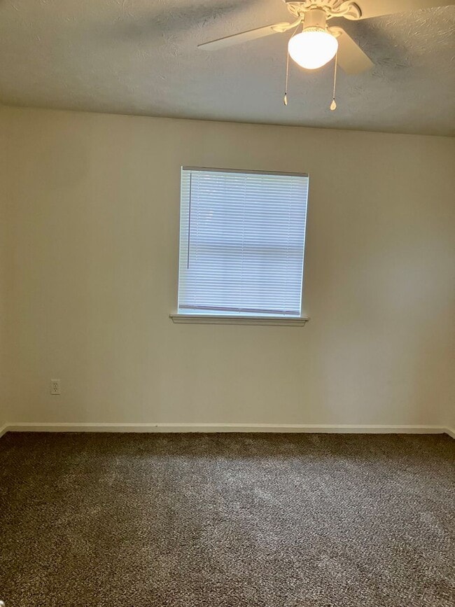 Interior Photo - Meadow Pointe Apartments