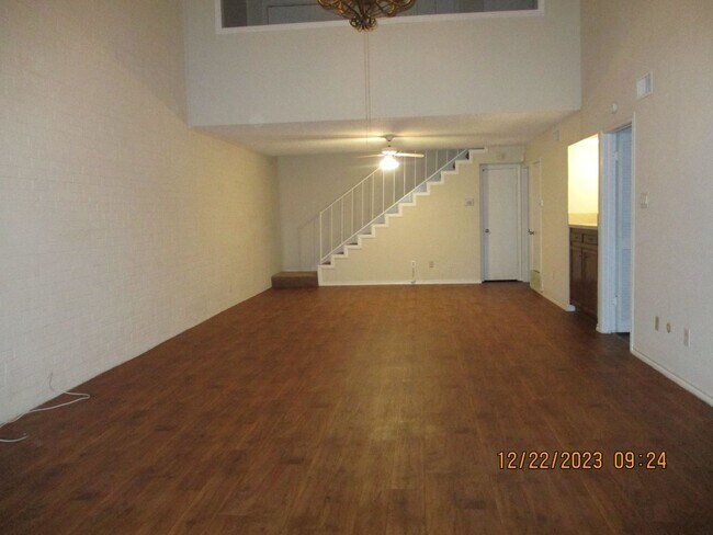 Foto del edificio - 2234 Seville Ct