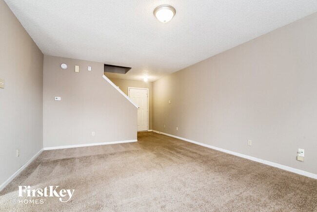 Building Photo - 6601 Black Antler Dr