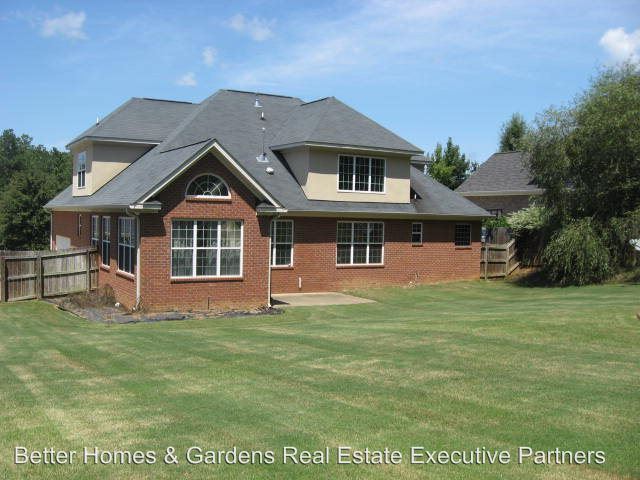 Building Photo - 377 Barnsley Dr