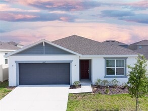 Building Photo - 1647 Aspen Ave