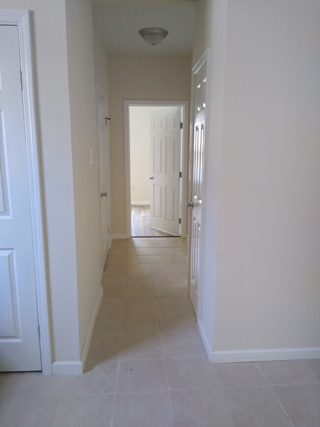 Foto del edificio - 8919 Forshey St