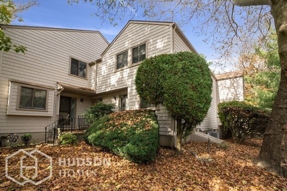 Building Photo - 111 Fiddler Green Rd
