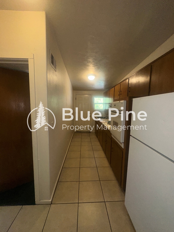 Foto del edificio - 390 W 14th St
