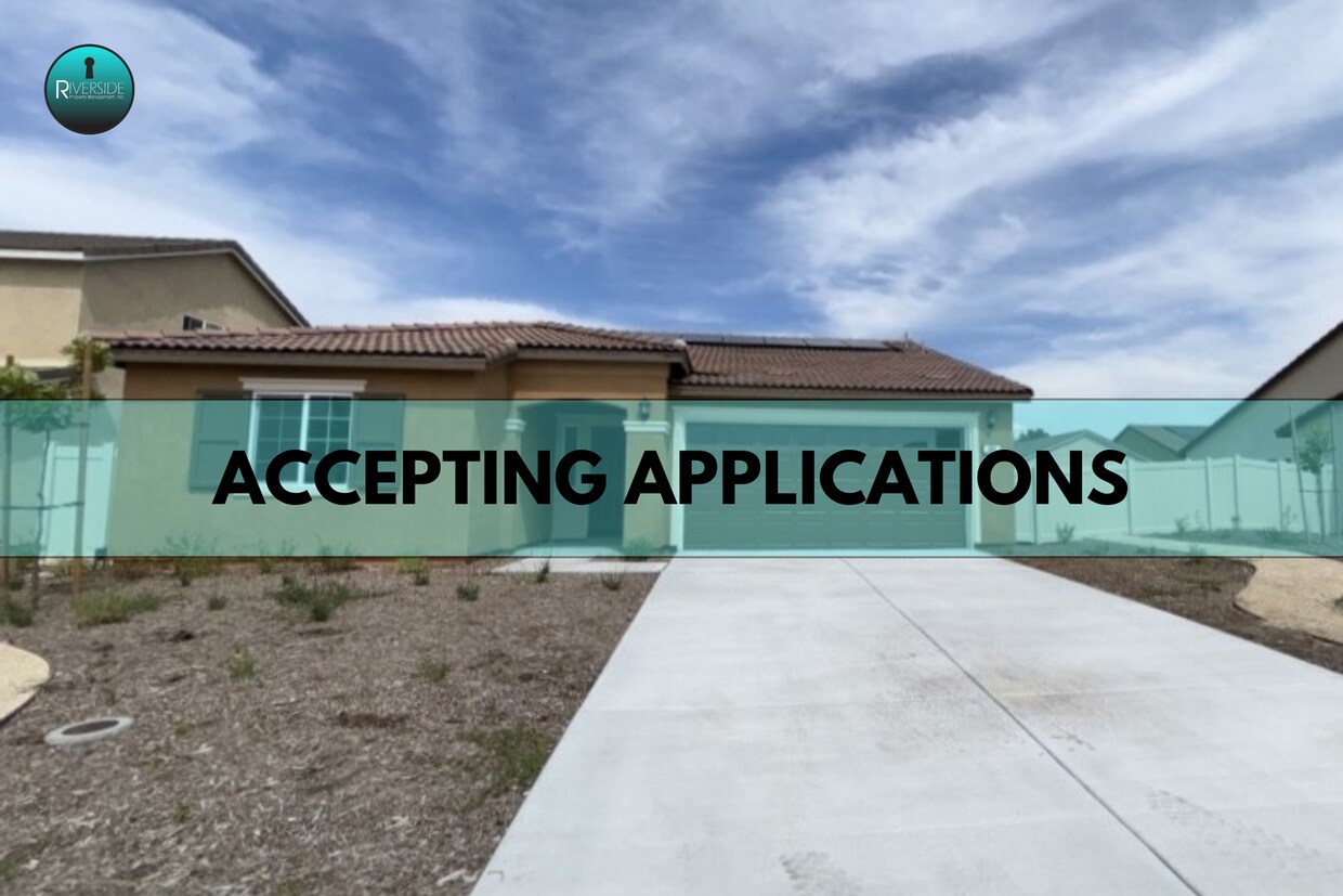 Foto principal - REMARKABLE RENTAL OPPORTUNITY IN SAN JACIN...