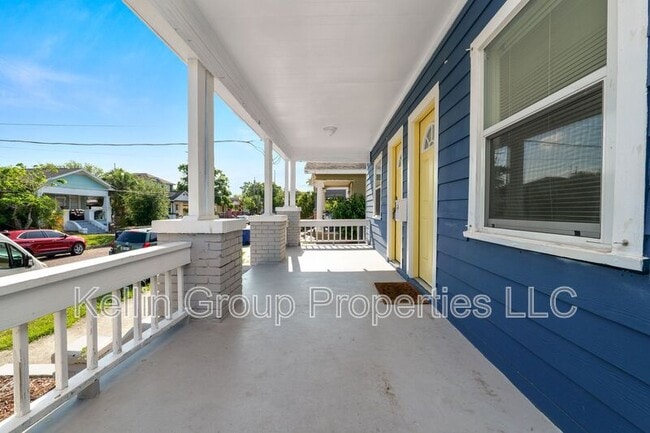 Building Photo - 2524 W Cherry St