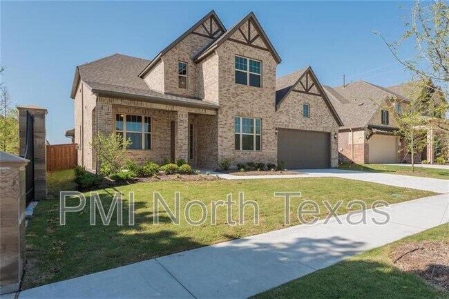 Foto del edificio - 12331 Haskell St
