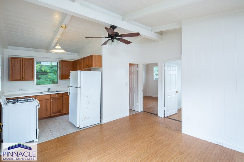 45202167 Lilipuna Rd, Kaneohe, HI 96744 Condo for Rent in Kaneohe