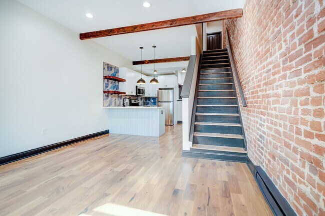 Foto del edificio - 3007 W Fletcher St