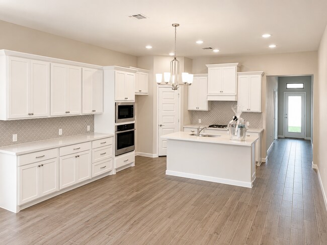 Building Photo - 9759 Satsuma Path