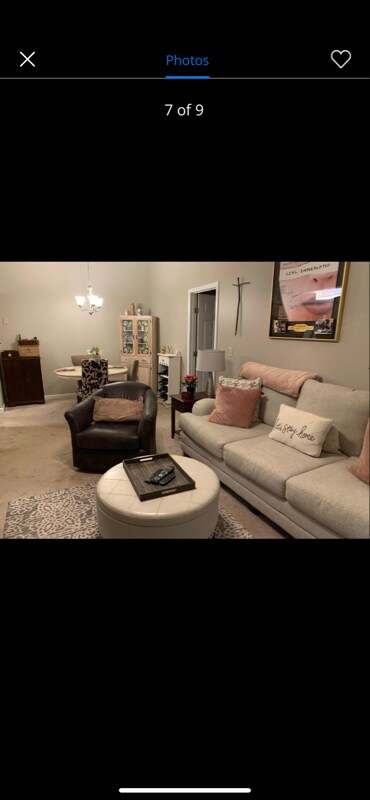 Foto del edificio - 7323 Chatham Ct