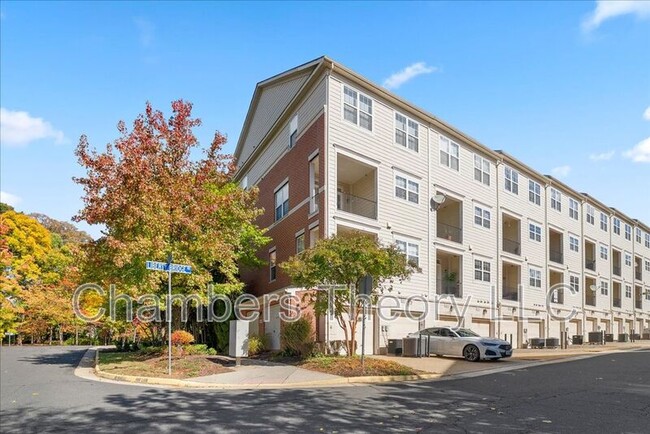 Photo - 12432 Liberty Bridge Rd Apartment