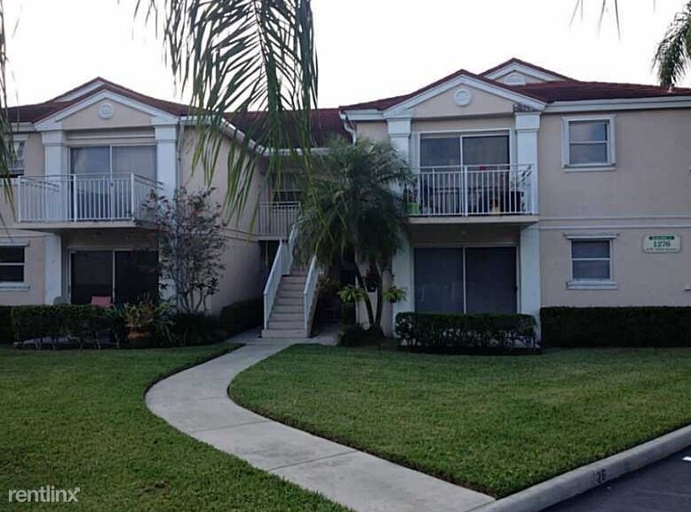 Primary Photo - 11300 SW 13th St