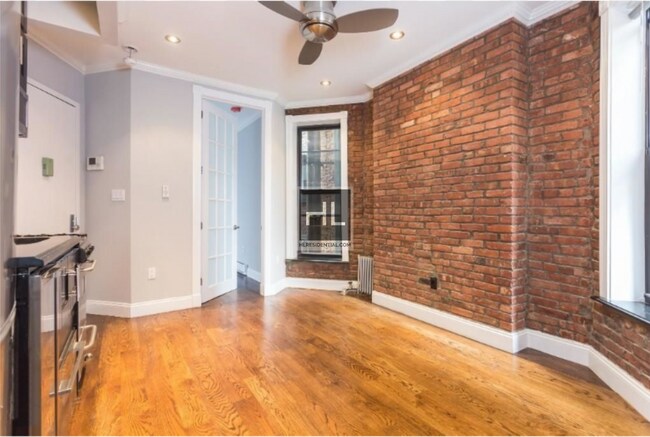 Building Photo - West 103rd Street