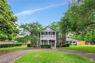 Building Photo - 1217 Edinburgh Ct