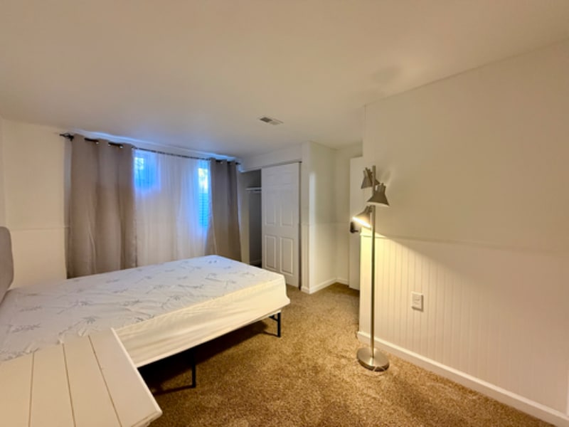 Photo - 2708 W 98th Dr (Federal Heights, CO)