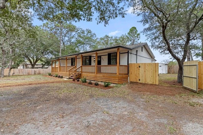 Building Photo - 5968 Capitol Dr