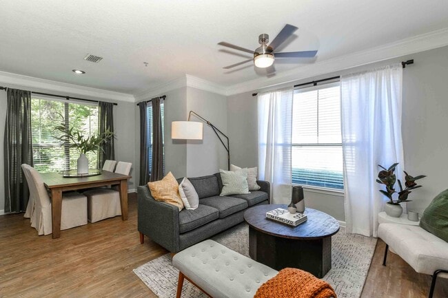 Photo - Avana Ridenour Apartments