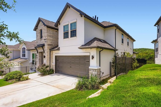 Building Photo - 1209 Brasano Pl