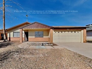 Building Photo - 2124 W Del Oro Cir