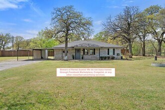 Building Photo - 1829 Houston Rd