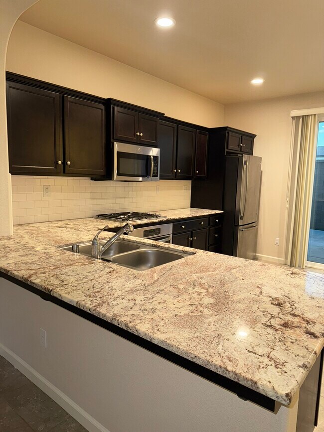 Foto del edificio - 3531 Integrity Way