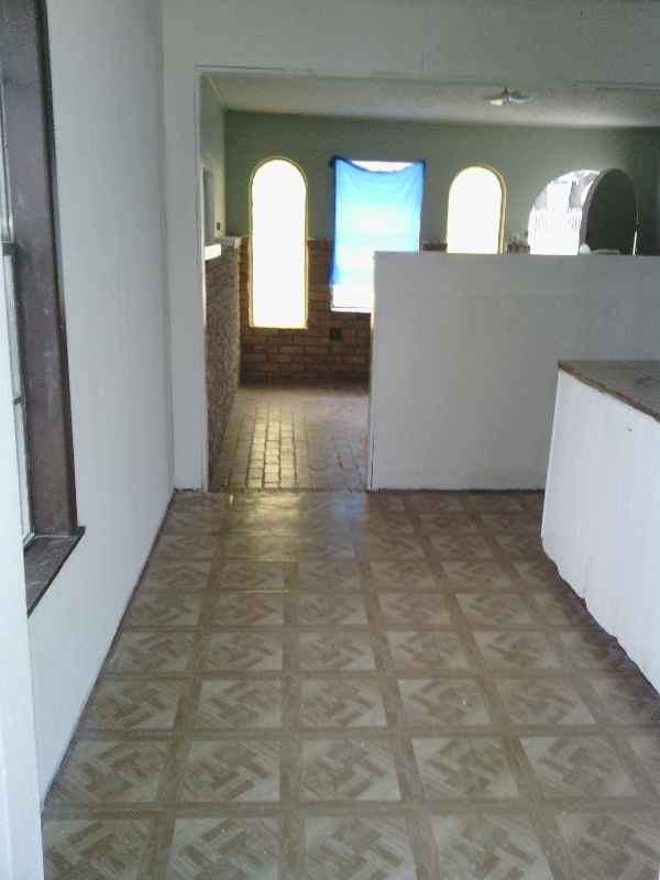 Photo - 2323 Hicks Ave