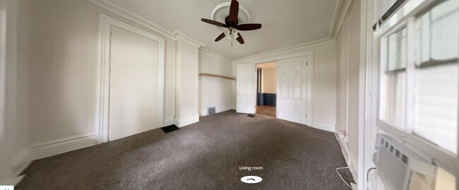 Building Photo - 108 N Johnson St