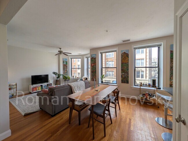 Foto del edificio - 7 Sutherland Rd