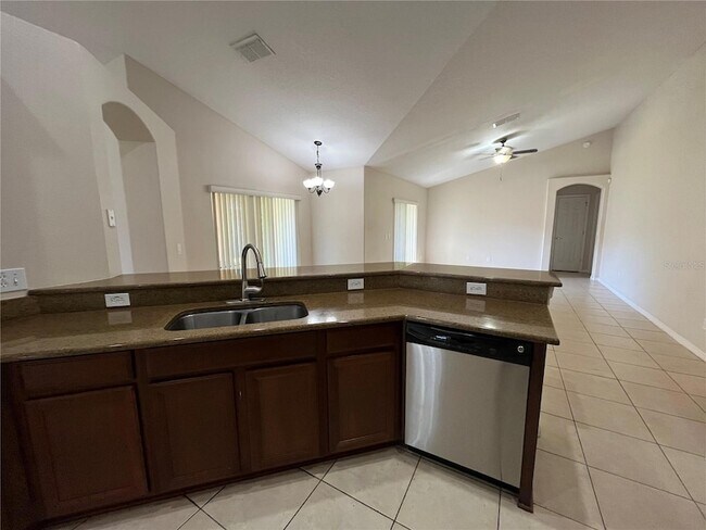 Foto del edificio - 946 Seneca Trail