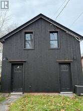 Building Photo - 44 W Mary St