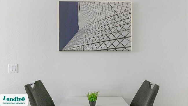 Foto del edificio - 2323 N 150th Dr