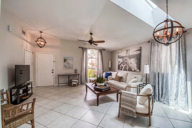 Foto del edificio - 149 Cypress Cove
