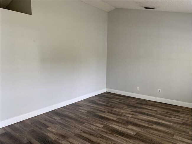 Foto del edificio - 998 SW N Globe Ave