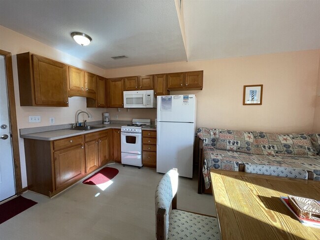 Building Photo - 56821 North Carolina Hwy 12