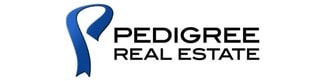 Property Management Company Logo