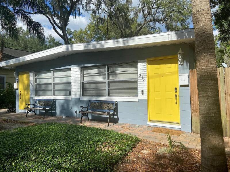 Foto principal - 311 S Lawsona Blvd