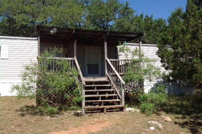 Foto del edificio - 502 Wayside Dr