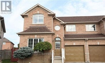 Building Photo - 16 Blue Whale Blvd