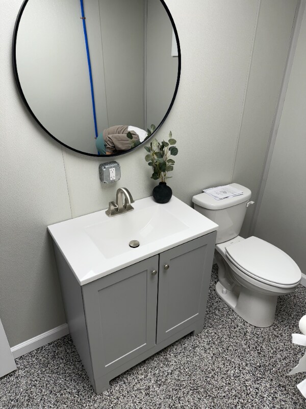 Foto del edificio - 601 N Orchard Rd