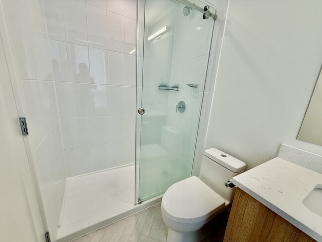 Building Photo - 11907-11223 223 St