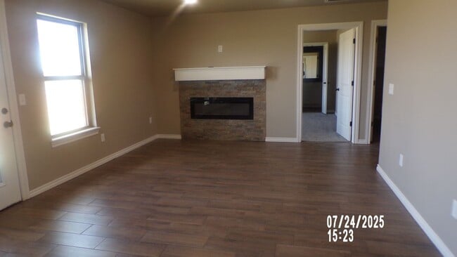 Building Photo - New construction home located on the South...