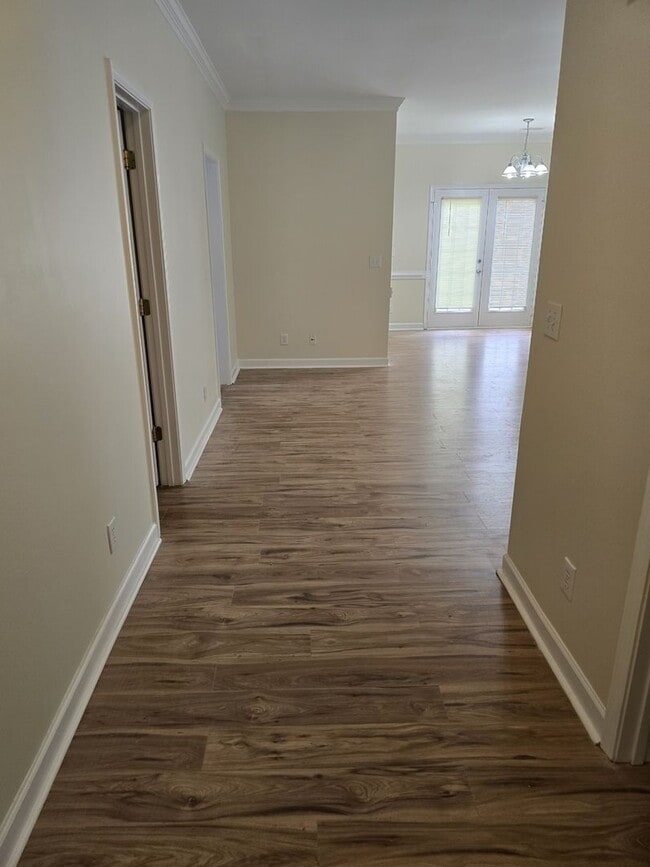 Photo - Residential Home Located in Vermillion wit...