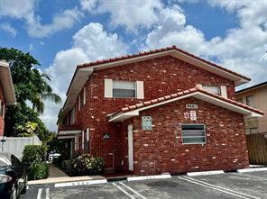 Building Photo - 9660 NW 35th St