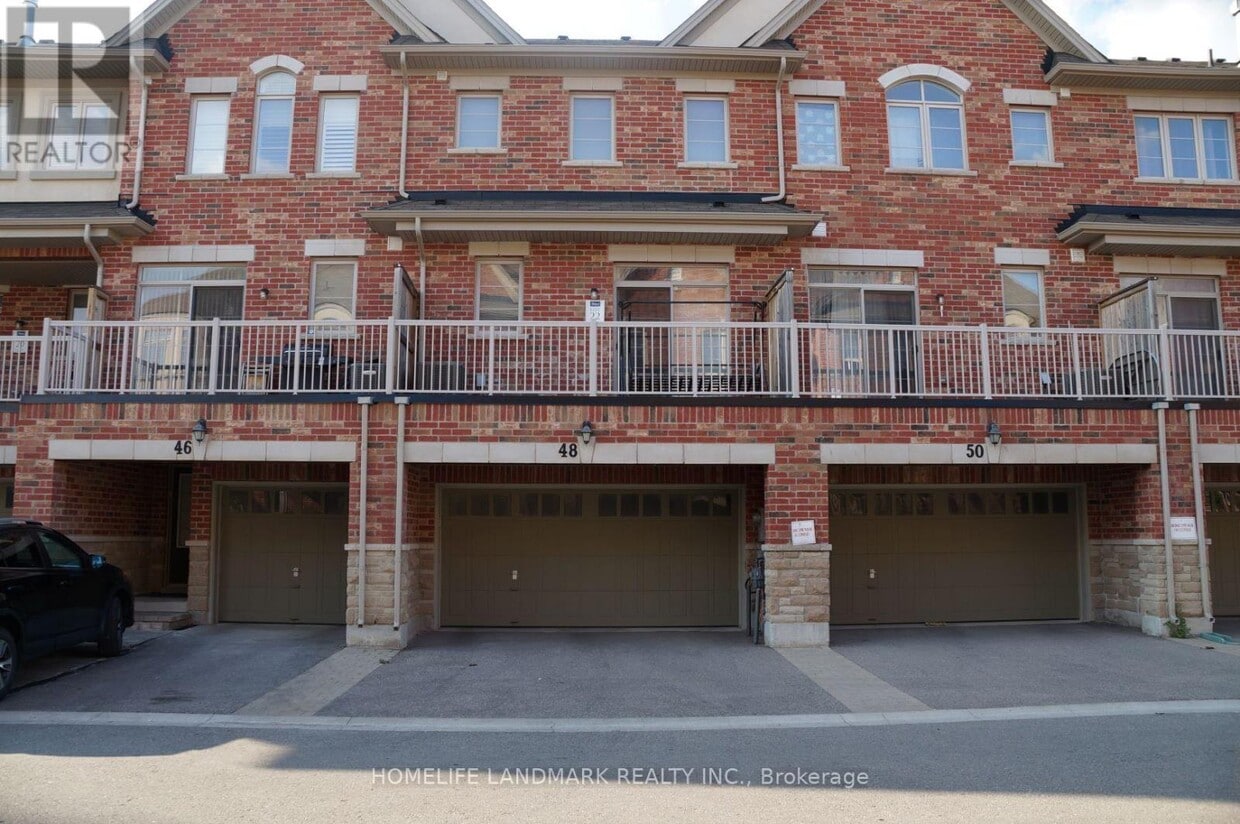 Building Photo - 48 Mack Clement Ln