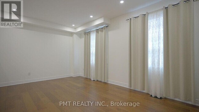 Building Photo - 7155 Magistrate Terrace